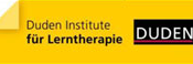 DUDEN Institute für Lerntherapie