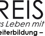 Kreisel Logo