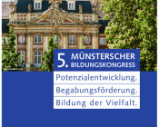 Münsterscher Bildungskongress