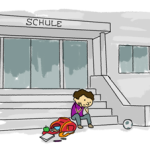 Schule