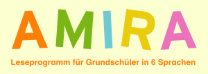AMIRA_Logo