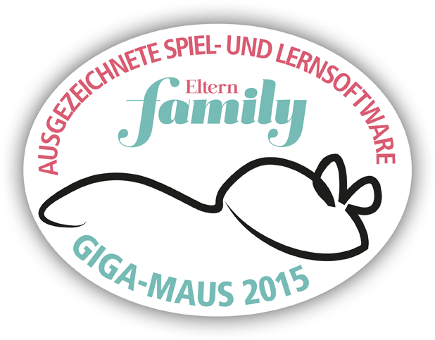 GIGA-MAUS_2015_Logo