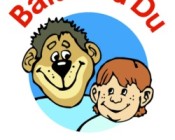 Balu und Du_Logo