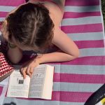 Lesesommer Sommerleseclub