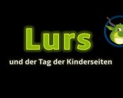 Lurs-LegaKids-Tag-der-Kinderseiten