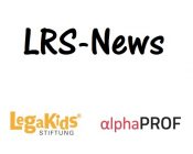 LegaKids-alphaprof-Rundbrief-RS-News-Newsletter