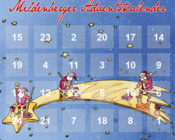 Mildenberger Adventskalender 2019