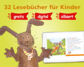 Notfall-Lesepakete in der Corona-Krise 2020-16_Banner_600