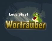 teaser_LetsPlay_Wortraueber
