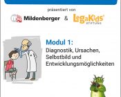 LRS-Seminare_Mildenberger_LegaKids