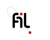 FiL Logo