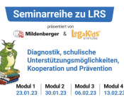 LRS-Web-Seminare