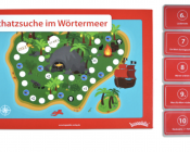 Schatzsuche_Woertermeer_Logopaedix