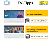 TV-Tipp KiKA