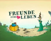 teaser_FreundefuersLeben