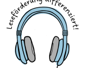 Podcast_lesefoerderung