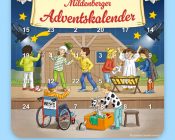 Newsletter-Anzeigte_LegaKids_12_Advenskalender_480